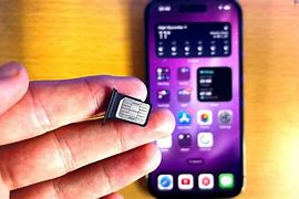 Image result for iPhone 12 Sim