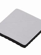 Image result for Square Foam Pads