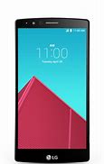 Image result for LG Android Optimus