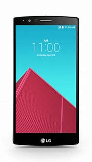 Image result for LG G4 Android 10