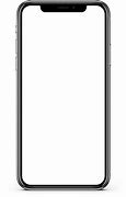 Image result for Picture of iPhone X Screen Look