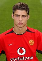 Image result for Old Ronaldo