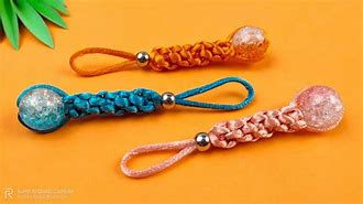 Image result for Ideo Game Keychain Lanyard