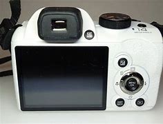 Image result for Fujifilm S4300 Digital Bridge Camera Repair