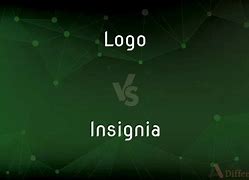 Image result for Insignia Fire TV Logo