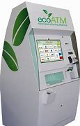 Image result for ecoATM iPhone 8 Price