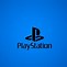 Image result for PlayStation Logo No Background