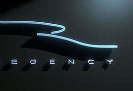 Image result for 172 Enterprises Logo Remake
