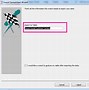 Image result for How to Recover Overwritten Excel File