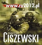 Image result for www.ru2012.pl