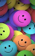 Image result for Cute Happy Backgrounds