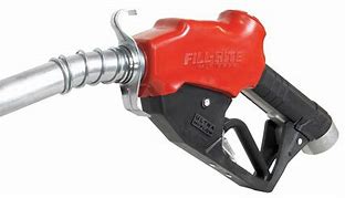Image result for D3 Fuel Nozzle