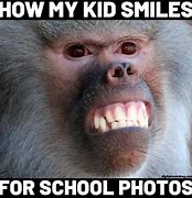 Image result for A Monkey Meme