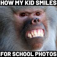 Image result for Cute Monkey Meme