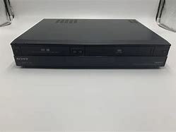 Image result for VCR Screen Sony