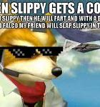 Image result for Aot Falco Meme