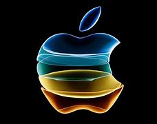 Image result for Apple Product 2019