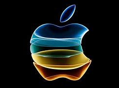 Image result for iPhone Logo 2019