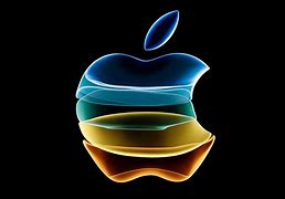 Image result for iPhone Brand