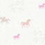 Image result for Glittery Unicorn Wallpaper for Laptops