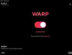 Image result for VPN Warp PC