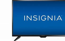 Image result for Insignia TV 32 Inch Connections