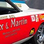 Image result for Mopar Pro Stock Cars