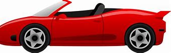 Image result for Racing Car Animated