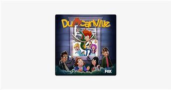 Image result for Duncanville iTunes 2019