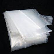 Image result for Large Industrial Plastic Bags