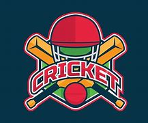 Image result for Cricket Team Logo Fonts