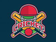 Image result for Cricket Logo Vector