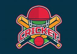 Image result for Cricket Live Logo