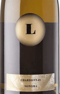 Image result for Lewis Chardonnay Sonoma