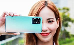 Image result for 5G Mobile with 5000 mAh Battery