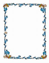 Image result for Wedding Borders for Microsoft Word