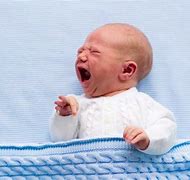 Image result for Purple Crying Baby