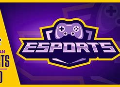 Image result for How to Make eSports Logo