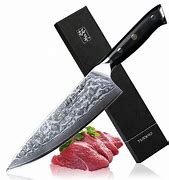 Image result for Japan Chef Knife