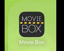 Image result for Movie Box YouTube