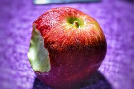 Image result for Apple Fruil