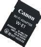 Image result for SD Card Broadband