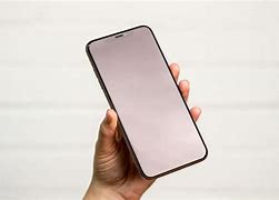 Image result for iPhone XS Max Black and White