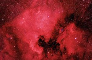 Image result for Red Galaxy Tumblr