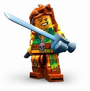 Image result for LEGO Universe Video Game