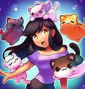 Image result for Me Aphmau