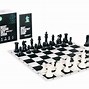 Image result for Best Chess Set