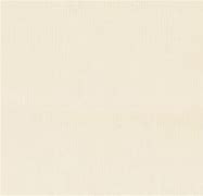 Image result for Cream Color Texture
