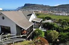 cottage cape town clovelly lodge guest jpg cottage cape town clovelly lodge guest jpg