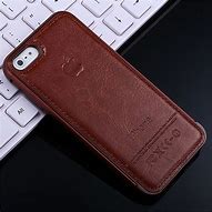 Image result for iPhone 3 Fundas